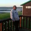 RalphTheDon - @ralphcoetzee45 - TikTok