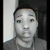 Raphaël Da Silva Syl - @ralphcoeurcius - TikTok