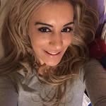 Raphaela Silva - @ralph_coehn_silva - Instagram