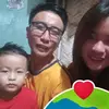 raprap - @ralphcoe27 - TikTok
