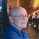 Ralph Coffey - @rcoffey54 - Instagram