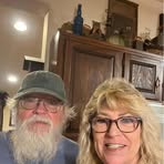 Ralph Coffey - Facebook