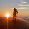 Ralph Coffey - @ralphcoffey4144 - TikTok