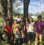 Ralph Coffey - Facebook