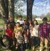 Ralph Coffey - Facebook