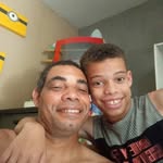 Nycolas Ralph Monteiro Santos - @nycolasralphmonteirosantos - Instagram