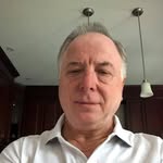 Raffaele Colafabio - @ralphcolafabio - Instagram