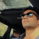 Ralph C - @ralphcolaco - Instagram
