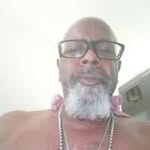 Ralph Col - @ralph.cola - Instagram