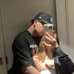 Ralph Cola - @kuya.ralph - Instagram