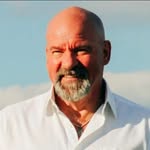 Ralph Colaberdino - @ralphcolaberdino - Instagram