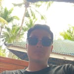 Ralph Coladilla - @_ralphcoladilla - Instagram
