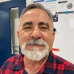 Ralph Colagrossi - @ralphcola1956 - Instagram