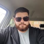 Ralph Colamarco - @ralphcolamarco - Instagram