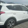 Ralph Colas - @ralph.colas - TikTok
