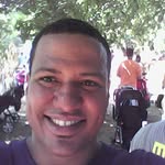 Ralph Colas - @ralph.colas - Instagram