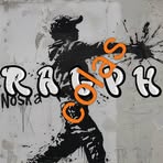 Ralph Colas - Facebook