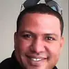 Ralph Colas - @ralphcolas3 - TikTok
