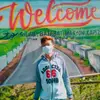 Ralph Colas - @ralphcolas - TikTok