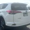 Ralph Colas - @ralph.colas8 - TikTok