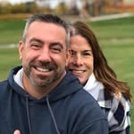 Ralph Colasanti - @ralphcolasanti - Instagram