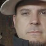 ralph colaton - @ralphcolaton - Instagram