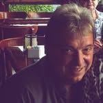 Ralph Colavolpe - @ralphcolavolpe - Instagram