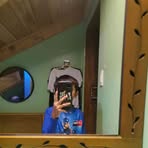 Ralph Ezikiel Colayo - Facebook