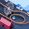 Ralph Lascola - @ralph.lascola - TikTok