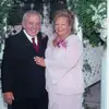Ralph Misercola - @ralphmisercola - TikTok