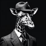 RalphCo Visual Design Labs | Your Style Speakeasy - @ralphcolabs - Instagram