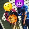 ralphcolas4r - @ralphcolas4r - TikTok