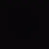 ralphcolas895 - @17kvng - TikTok