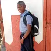 colas Ralph endy - @colas.ralph - TikTok