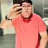 Ralph 🔥 Tufo 🇵🇭 🇦🇪 - @jeino1104 - TikTok