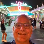 Ralph Galantine - Facebook