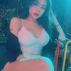 Kim Hương Ly - @ralphcolbert1 - TikTok