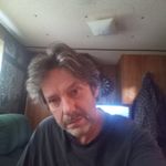 Ralph Colbert - @colbert_ralph - Instagram