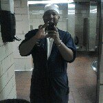 ralph colbert - @thatguy1225 - Instagram