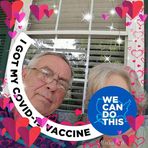 Ralph Colbert - Facebook