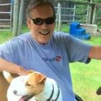 Ralph Colbert - Facebook