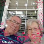 Ralph Colbert - Facebook