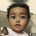 Ralph Colbert - Facebook