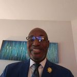 Ralph Colbert - @ralph.colbert - Instagram