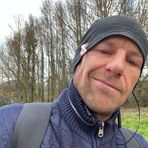 Ralph Colbert - Facebook