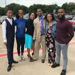Ralph Colbert - @rtcljrc - Instagram