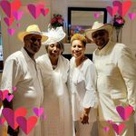 Ralph Colbertt - @ralphcolbert4 - Instagram