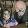 Ralph Cole - @ralph.cole - TikTok