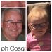 Ralph Cosgrove - Facebook