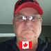 Ralph Cosgrove - Facebook